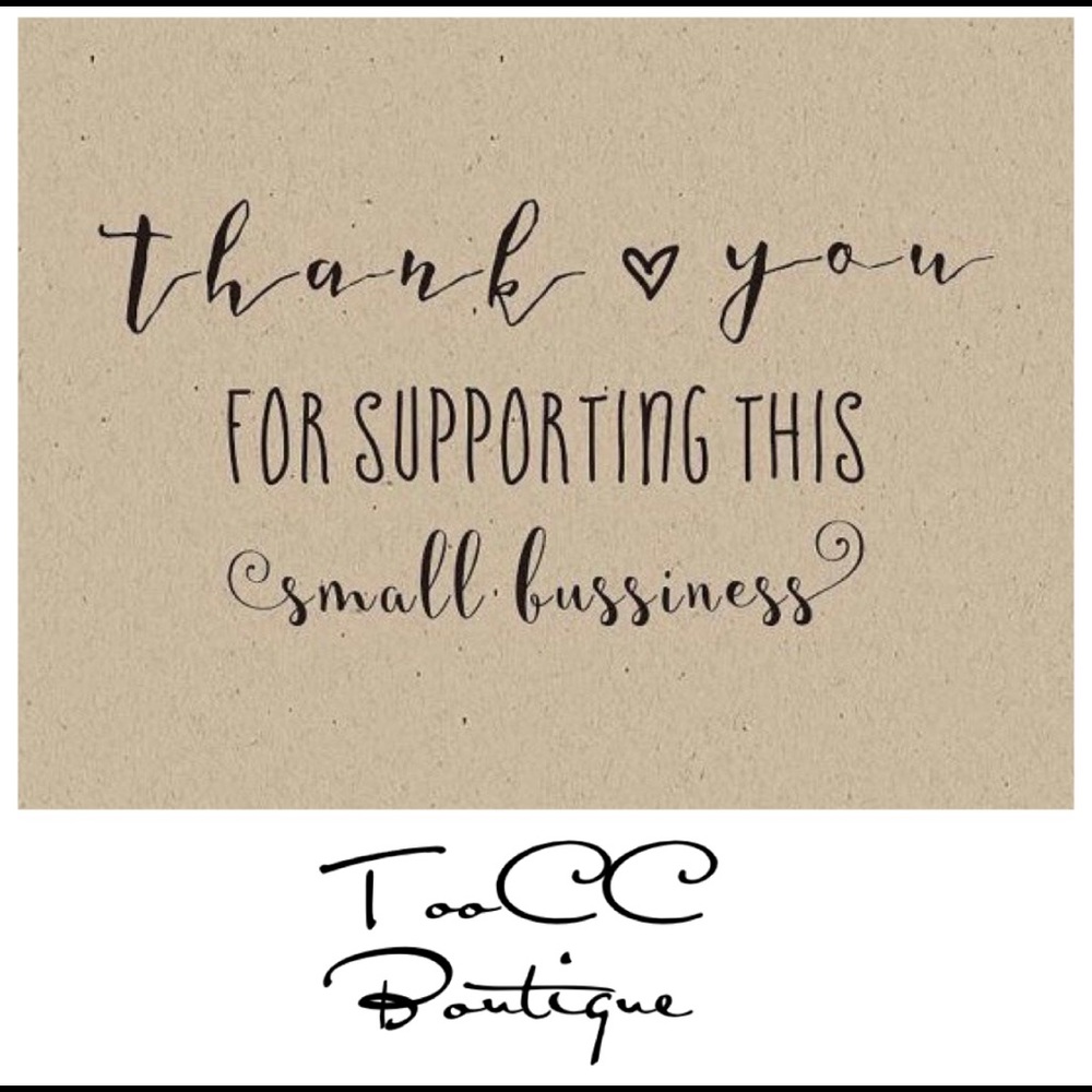 HELLO!! & THANKS SO MUCH FOR SHARING & LIKING